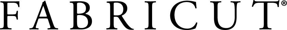 FINALclarencehouse.logo